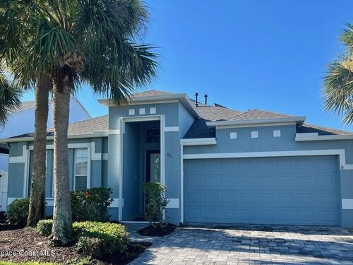 321 Oceanside Boulevard