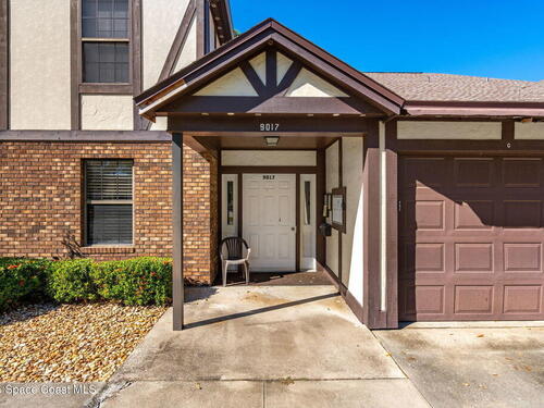 9017 Scarsdale Court