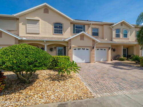 5201 Ocean Beach Boulevard