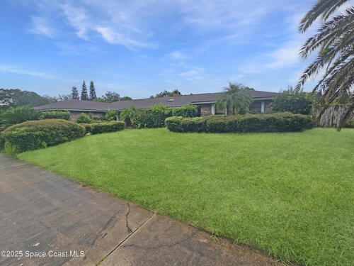 415 S Carpenter Road