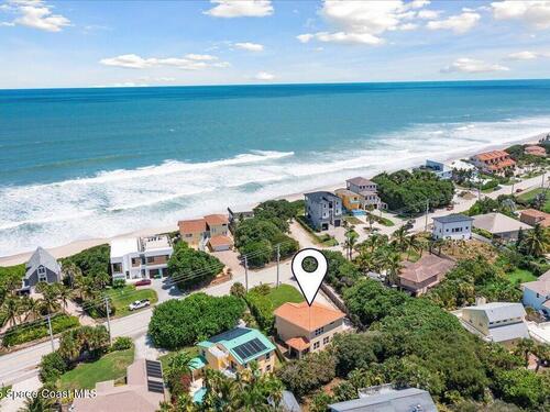 5240 Highway A1a Highway