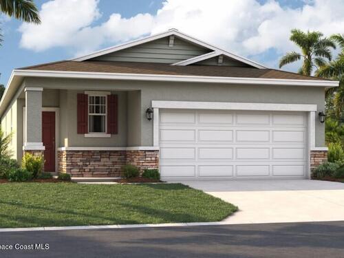 4976 Quarryside Drive