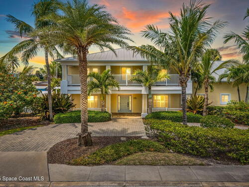 5055 Ocean Beach Boulevard