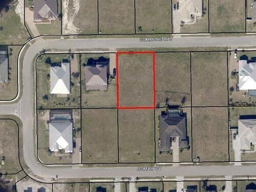 4889 Commune Way, Melbourne, FL 32934