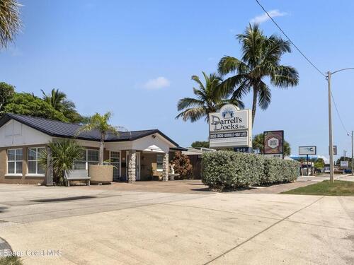 342 N Orlando Avenue