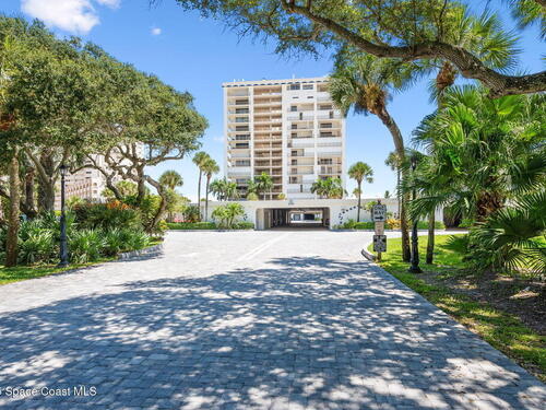 750 N Atlantic Avenue