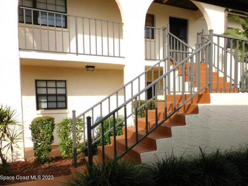 1675 S Fiske Boulevard