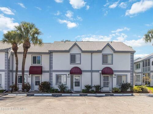 169 Seaport Boulevard