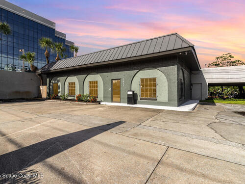 1917 S Harbor City Boulevard