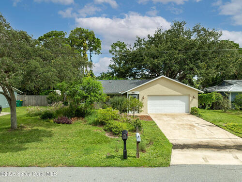 7081 Bayfront Road