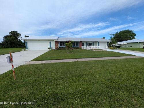 296 Port Malabar Boulevard