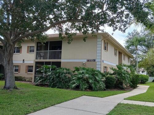 1617 Sunny Brook Lane