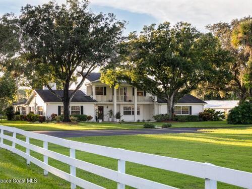 7650 Pinecrest Avenue