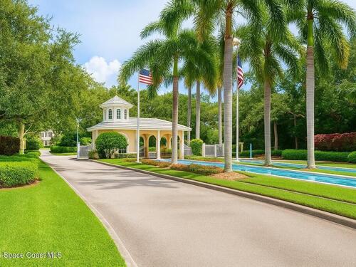 1510 Oak Harbor Boulevard