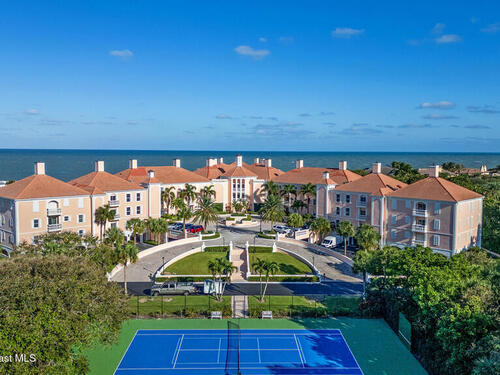 5680 Jimmy Buffett Mem Highway, Vero Beach, FL 32963