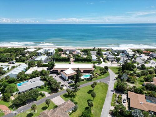 1318 S Miramar Avenue