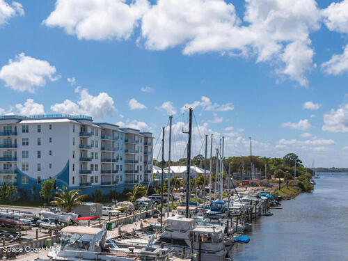 202 Ivory Coral Lane