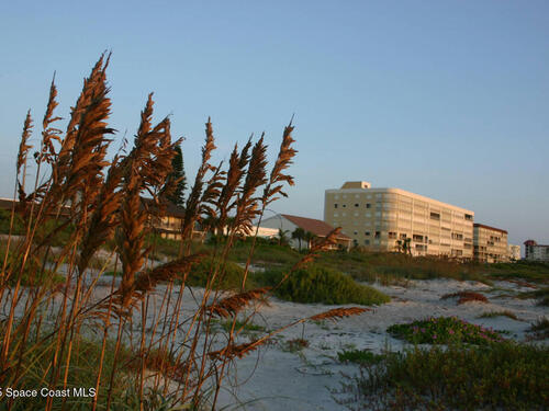 3219 S Atlantic Avenue