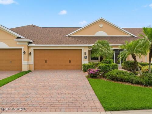 5779 Claiborne Street