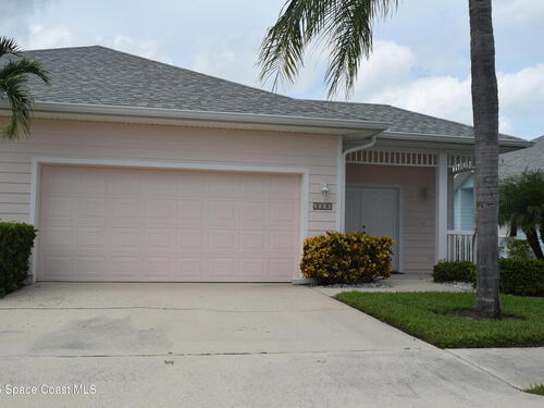 1170 Eleuthera Drive