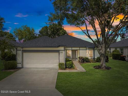 7960 Cabot Tower Place