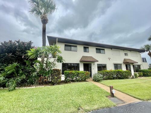 3030 N Atlantic Avenue, Cocoa Beach, FL 32931