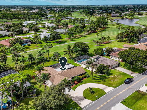 511 Inverness Avenue