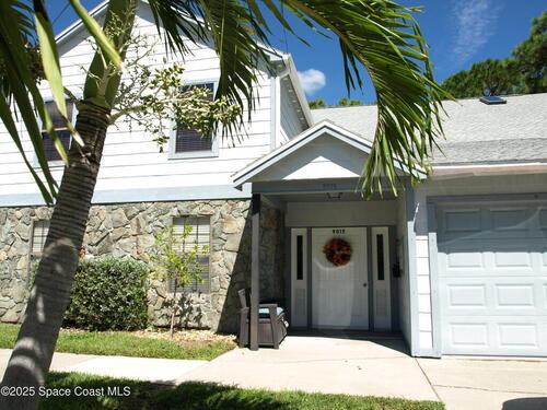 9015 Wedgewood Place