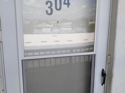 555 Fillmore Avenue, Cape Canaveral, FL 32920