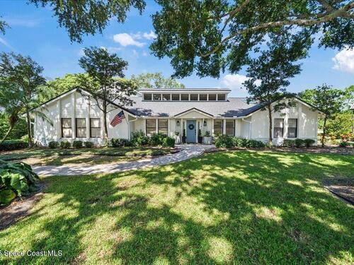 610 Woodbridge Drive