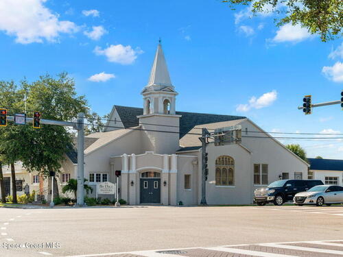 1824 S Harbor City Boulevard