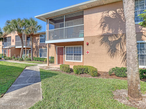 1841 Long Iron Drive