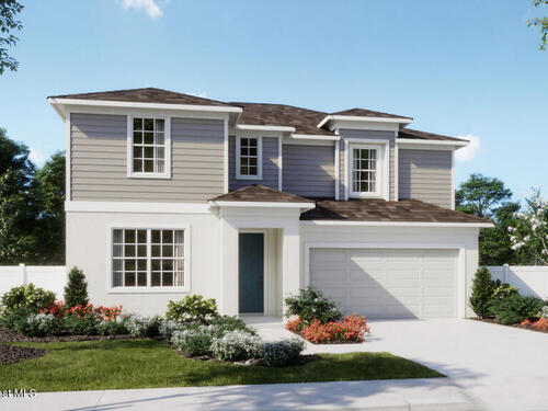 5115 Quarryside Drive