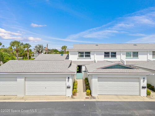 290 Paradise Boulevard