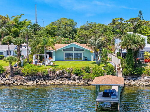 4527 Coquina Ridge Drive