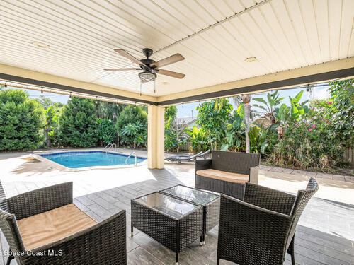 145 Needle Boulevard