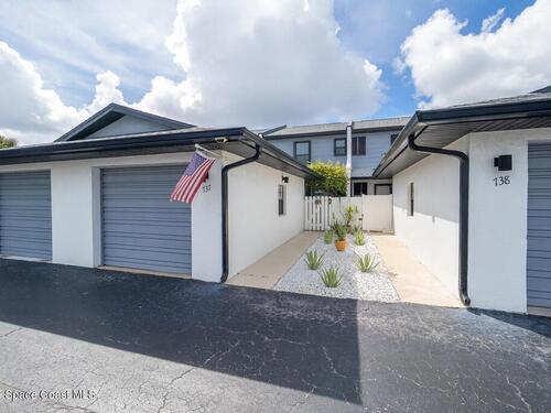 737 Palm Springs Circle