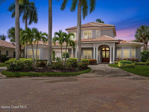 5225 St. Andrews Island Drive