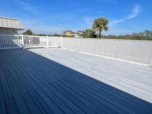 315 Tangle Run Boulevard