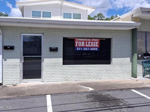 1412 S Hopkins Avenue