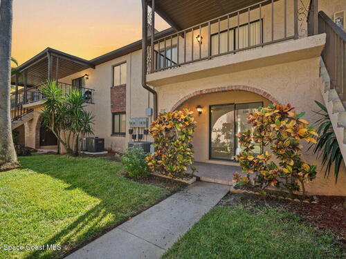 139 San Paulo Circle