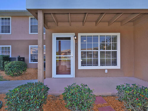 1880 Long Iron Drive