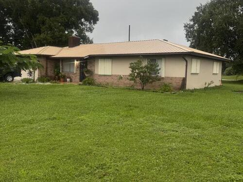 103 Americana Blvd Boulevard