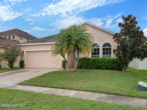 14330 Fieldstone Lake Way