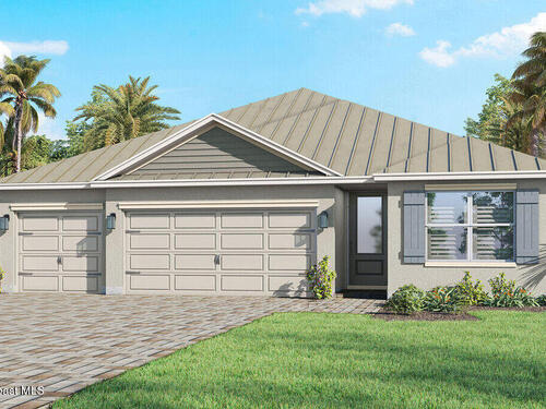 220 First Light Circle