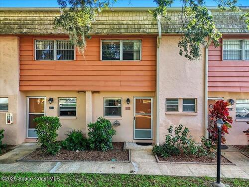 2483 Country Club Drive