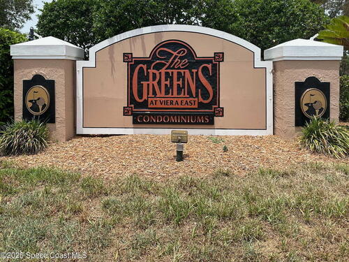 1880 Long Iron Drive