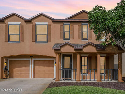 2842 Glenridge Circle