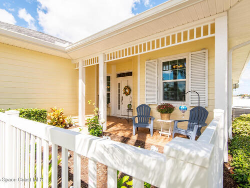 1124 Eleuthera Drive