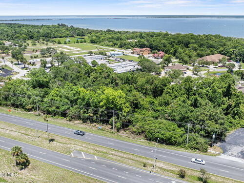 Tbd N Washington Avenue